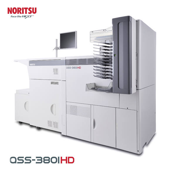 Noritsu Qss Printer Driver Download