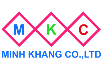 Giới thiệu công ty TNHH đầu tư thương mại Minh Khang