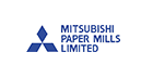 Mitsubishi Paper Mills