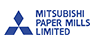 Mitsubishi paper Mill