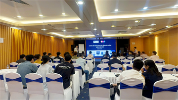 HƯỚNG DẪN VẬN HÀNH – BẢO TRÌ – BẢO DƯỠNG MÁY IN DNP TẠI TP HÀ NỘI 15-9-2026